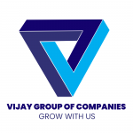 vijay new v4 V1